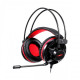 Motospeed H11 Gaming Headphone (Double Port)